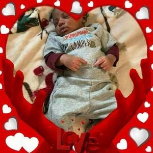 Meet your Posher, Monisha